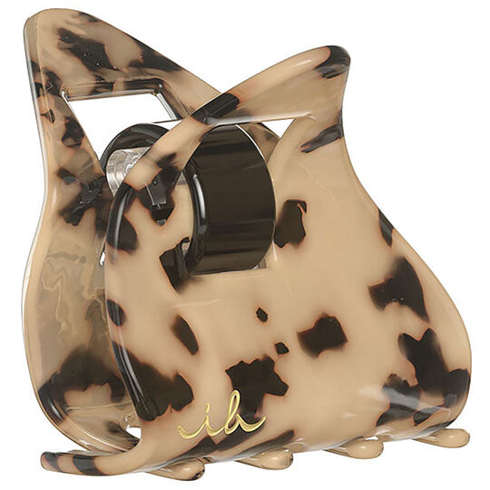 Pince Everclaw Leo love,  Pince Everclaw Leo love