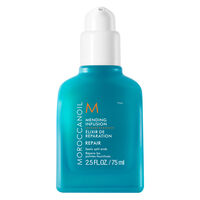 Élixir de réparation