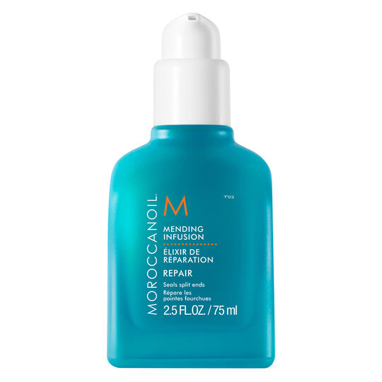 Élixir de réparation