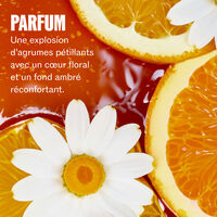 Baume soyeux 24H Ultimate Smooth 30 ml