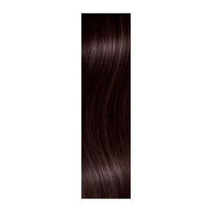 Extensions Cheveux Naturels straight 4