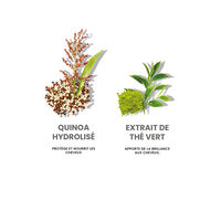 Cr&egrave;me de d&eacute;finition Keep My Curl