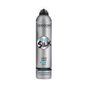 Laque forte One Silk 300ml