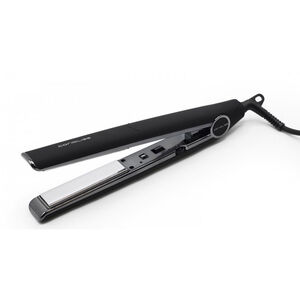 Lisseur C1 black