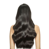 Traitement anti-chute Aminexil 10 x 6ml