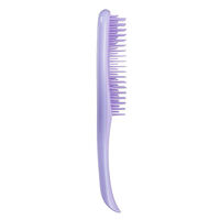 Brosse démêlante Naturally Curly,  Brosse démêlante Naturally Curly