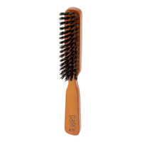 Brosse classic 49,  Brosse classic 49
