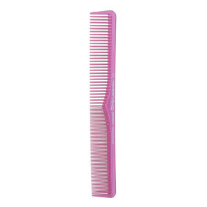 Peigne de coupe T250 Lilas