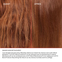 Soin reconstructeur n&deg;2 2000 ml