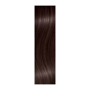 Extensions Cheveux Naturels straight 8
