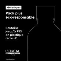 Crème lavante hydratation intense pour cheveux bouclés Curl Expression 300ml,  Crème lavante hydratation intense pour cheveux bouclés Curl Expression 300ml