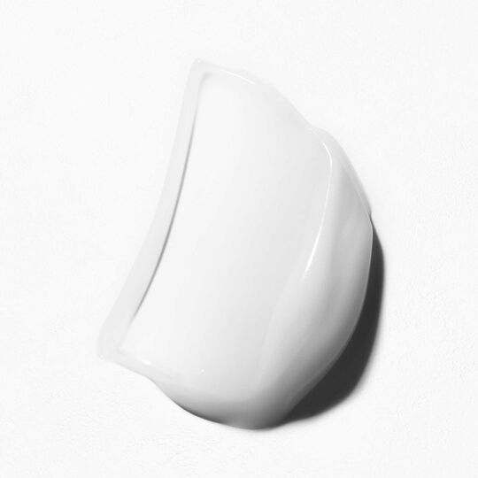 Masque Thérapiste Résistance