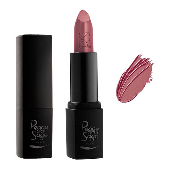 Rouge à Lèvres rose supreme 400
