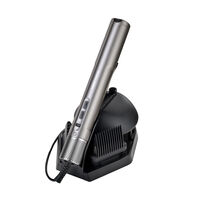 Sèche-cheveux Drying Wand