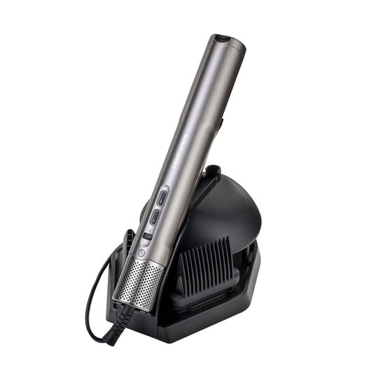 Sèche-cheveux Drying Wand