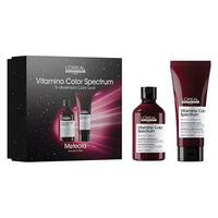 Coffret duo Vitamino Color Spectrum &eacute;dition limit&eacute;e Meteora