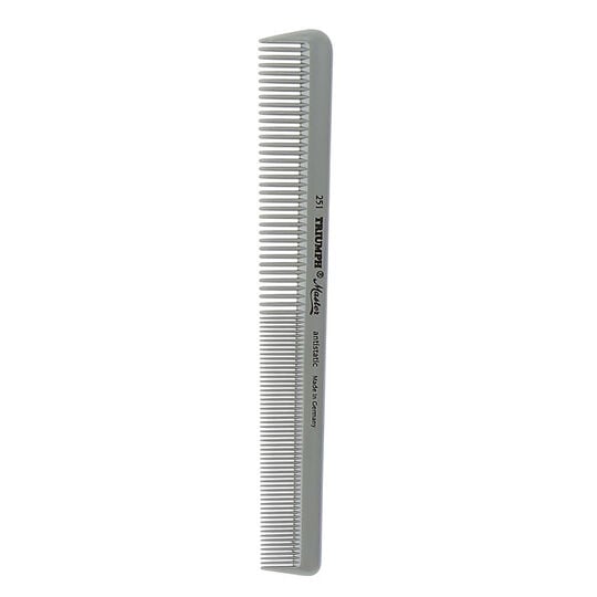 Peigne &agrave; effiler T251