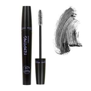 Mascara Tempting volume & longueur
