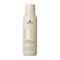 Shampooing illuminateur Blondme Bond Repair