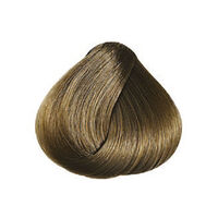 Coloration permanente The Couleur 8.2 Blond Clair Irisé