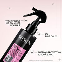 Duo sans rin&ccedil;age Acidic Color Gloss