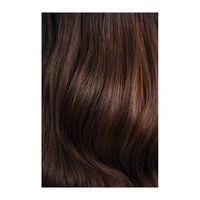 Masque Color Fresh nuance naturelle chocolate