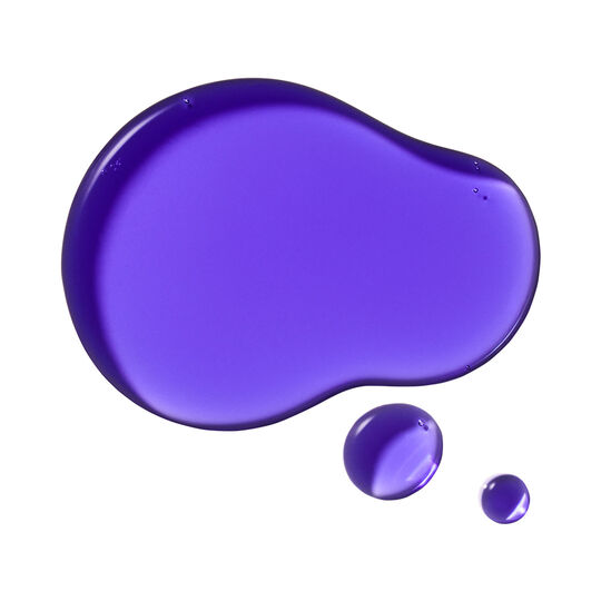 Soin original neutralisant pour cheveux blonds 25 ml