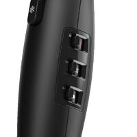 S&egrave;che-cheveux Lupia