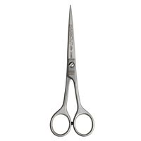 Ciseaux de coupe droits 6.5