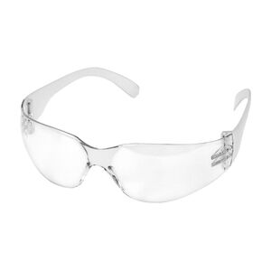 Lunettes de protection