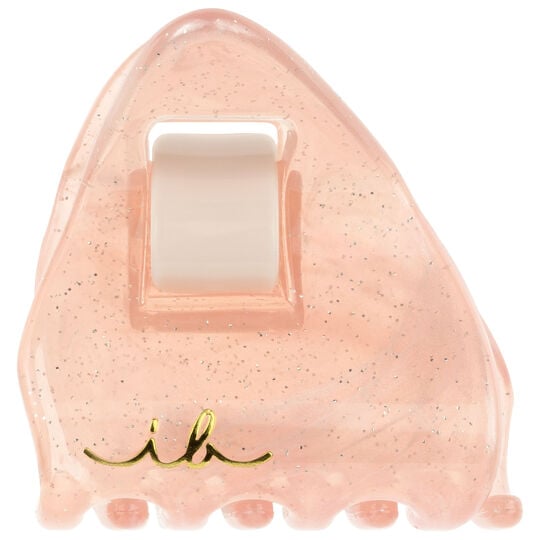 Pince Everclaw Oasis