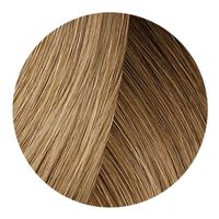 Coloration permanente Maïandra 9.0 blond très clair