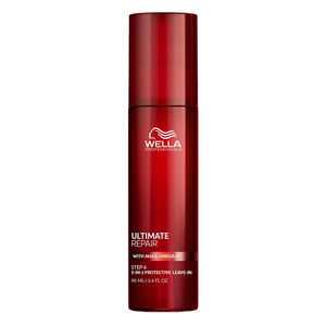 Soin protecteur sans rin&ccedil;age Ultimate Repair 95 ml