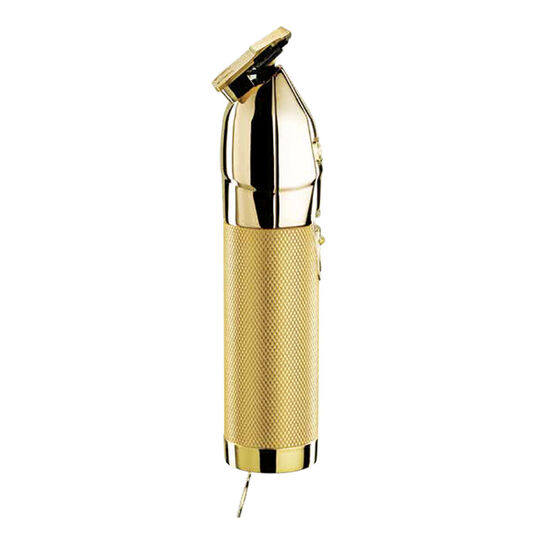Tondeuse de pr&eacute;cision m&eacute;tal Skeleton FX7870GE