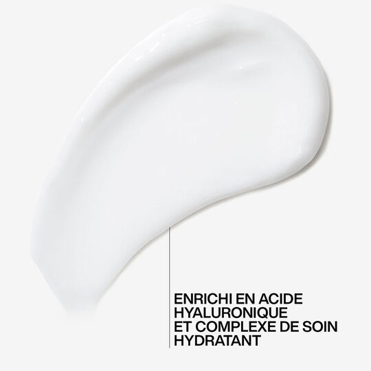 Soin sans rin&ccedil;age hydratant cheveux secs All Soft Moisture Restore