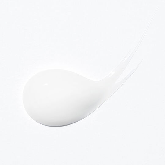 Gelée de définition Curl Contour