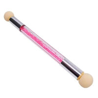 &Eacute;ponge baby boomer