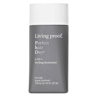 Soin coiffant 5 en 1 Perfect Hair Day