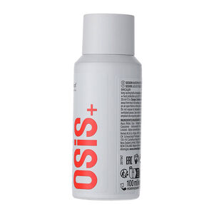 Spray fixation extra forte Session Osis+ 100 ml,  Spray fixation extra forte Session Osis+ 100 ml