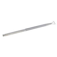 Outil dépose vernis semi permanent,  Outil dépose vernis semi permanent