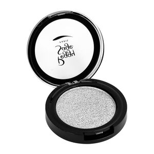 Ombre à paupières smiling silver