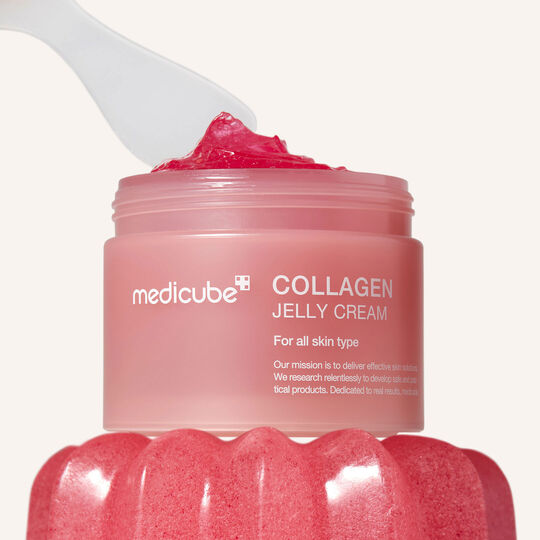 Routine anti-pores peaux sensibles