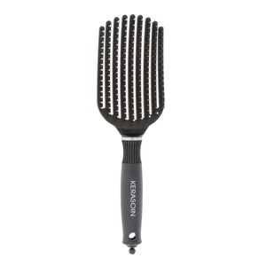 Brosse Flex