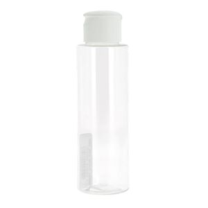 Flacon vide 100ml,  Flacon vide 100ml
