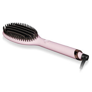 Brosse lissante Glide Collection Pink,  Brosse lissante Glide Collection Pink