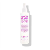 Routine lissante Smooth Me Now