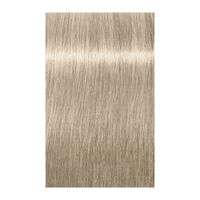 Cr&egrave;me blondeur &agrave; nuancer Blondme T-sable