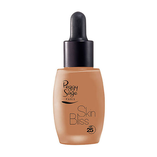 Fond de teint liquide Skin Bliss Beige hale