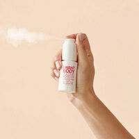 Poudre volumatrice I Want Body