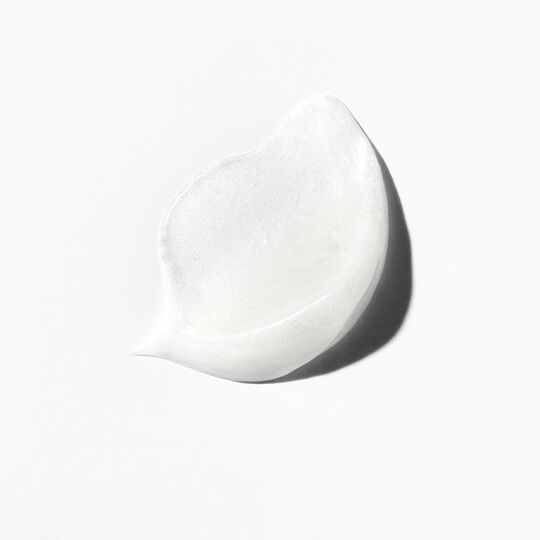 Masque beurre haute nutrition Curl Manifesto